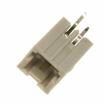 292206-2  Connectors