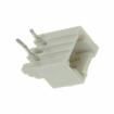292206-3  Connectors