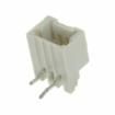 292206-3 Headers & Wire Housings