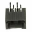 292206-4  Connectors