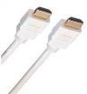 11.04.5710  Wire & Cable