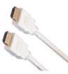 11.04.5710 Audio Cables / Video Cables / RCA Cables