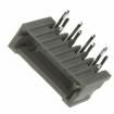 292206-8  Connectors