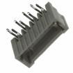 292206-8 Headers & Wire Housings