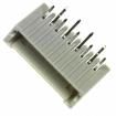 292206-9  Connectors