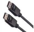 11.04.5767 Audio Cables / Video Cables / RCA Cables