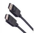 11.04.5779 Audio Cables / Video Cables / RCA Cables