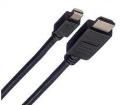 11.04.5789  Wire & Cable