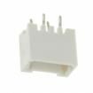 292207-4  Connectors