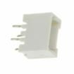 292207-4 Headers & Wire Housings