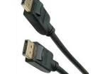 11.04.5798 Audio Cables / Video Cables / RCA Cables