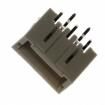 292207-5  Connectors