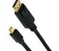 11.04.5814 Audio Cables / Video Cables / RCA Cables