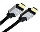 11.04.5856  Wire & Cable