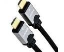 11.04.5856 Audio Cables / Video Cables / RCA Cables