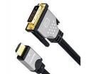 11.04.5876 Audio Cables / Video Cables / RCA Cables