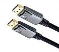 11.04.5886  Wire & Cable