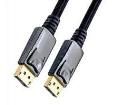 11.04.5886 Audio Cables / Video Cables / RCA Cables