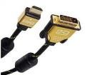 11.04.5896  Wire & Cable