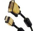 11.04.5896 Audio Cables / Video Cables / RCA Cables