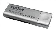 15.08.6259 electronic component of Roline