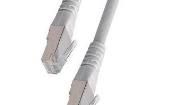 21.15.0945 Ethernet Cables / Networking Cables