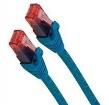 21.15.2545 Ethernet Cables / Networking Cables