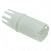 293615-3 electronic component of TE Connectivity