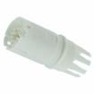 293615-3  Connectors