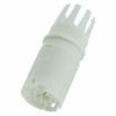 293615-3 Lighting Connectors