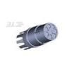 293657-3  Connectors