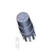 293657-3 Lighting Connectors