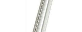 26.11.0356 Patch Panels