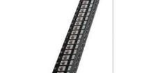 26.11.0357 Patch Panels