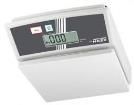 FCE 30K10N 