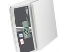 FCE 30K10N Unclassified