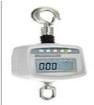HFB 150K50 