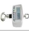 HFB 150K50 Unclassified