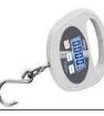 HDB 30K-2XL Unclassified