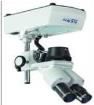 OSE 416 