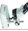 OSE 416 Unclassified