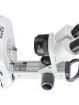 OSF 439 Unclassified