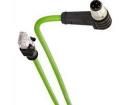 142M4D95030 Sensor Cables / Actuator Cables