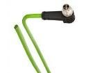 142M2XB0010 Sensor Cables / Actuator Cables
