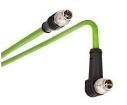 142M2X1A050  Wire & Cable