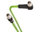 142M2X1B050 Sensor Cables / Actuator Cables