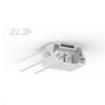 2299683-3  Connectors