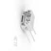 2299683-3 Headers & Wire Housings