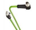 142M2XB5010 Sensor Cables / Actuator Cables