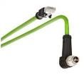 142M2XC5050  Wire & Cable